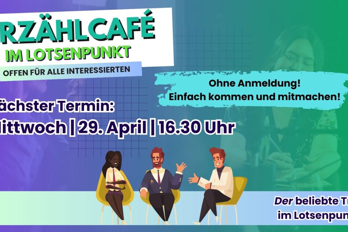 Kopie von ErzCafé Apr26 4zu3 (Präsentation)