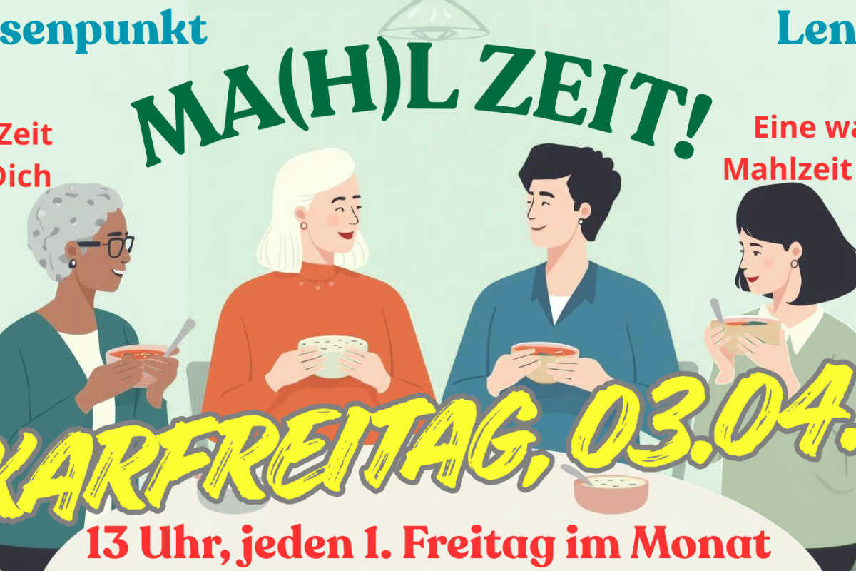 Kopie von Kopie von Ma(h)lzeit April 26