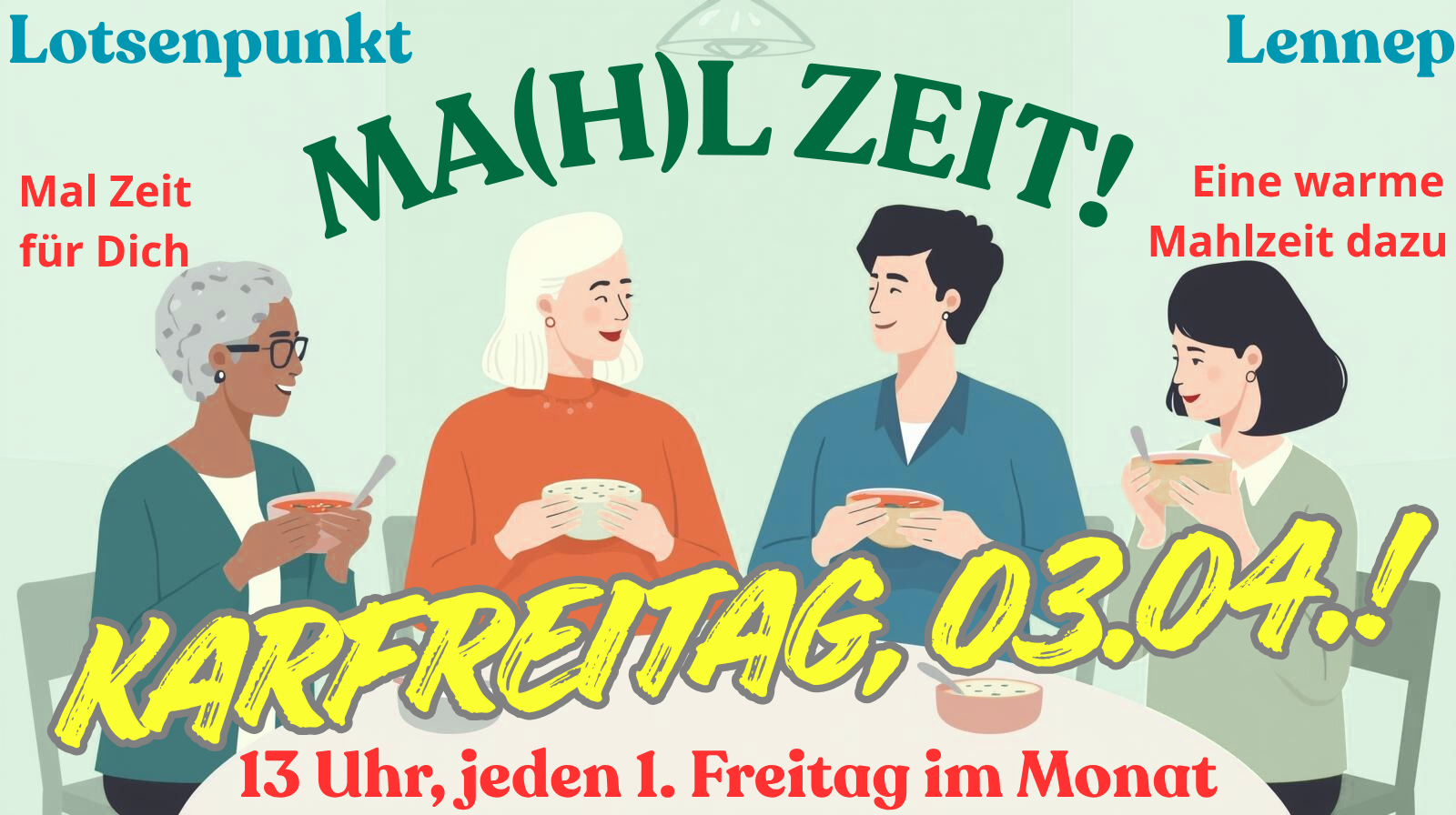 Kopie von Kopie von Ma(h)lzeit April 26