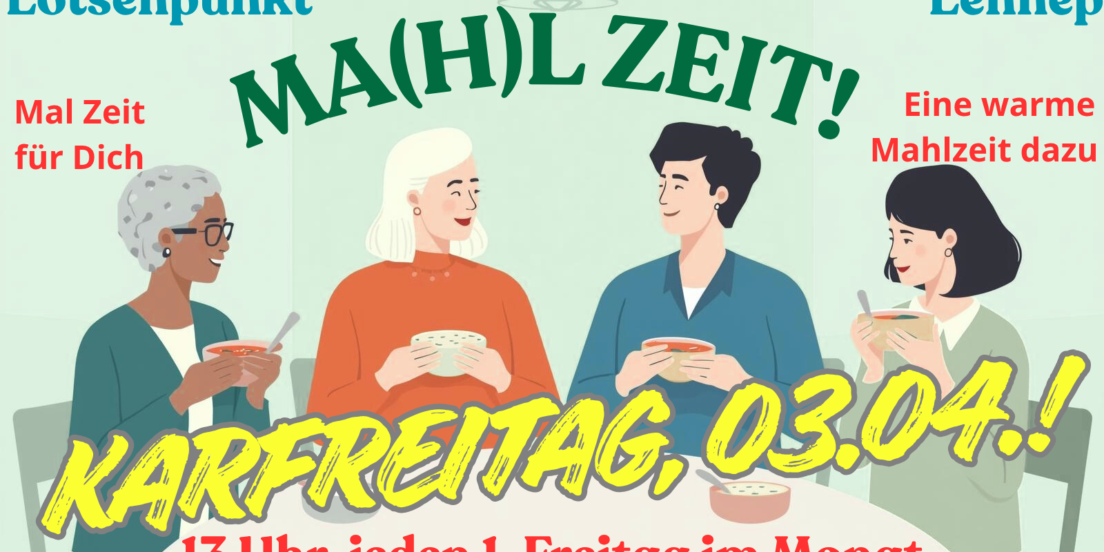 Kopie von Kopie von Ma(h)lzeit April 26