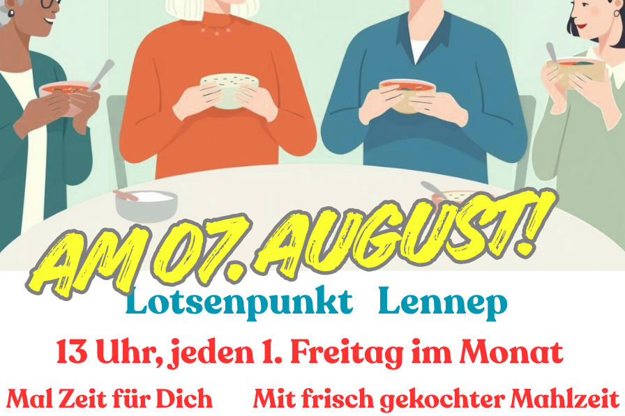 Ma(h)lzeit August 26 (896 x 896 px)(1)