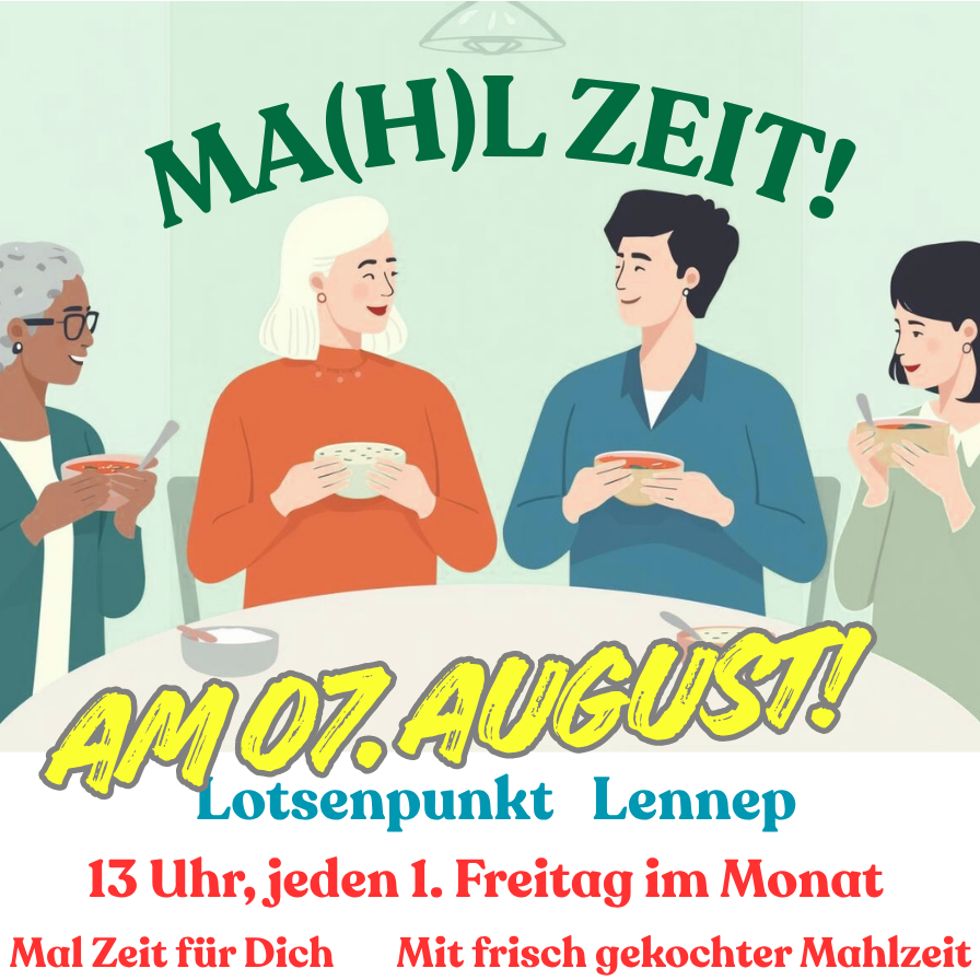 Ma(h)lzeit August 26 (896 x 896 px)(1)