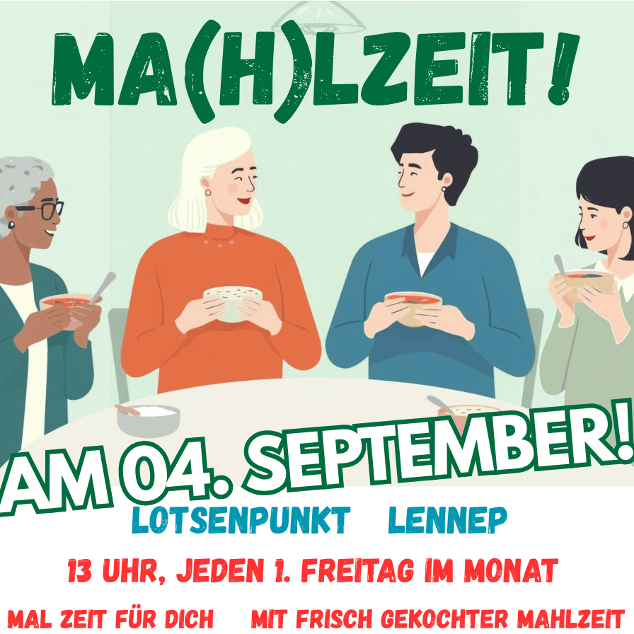 Ma(h)lzeit Sep26 (896 x 896 px)(1)