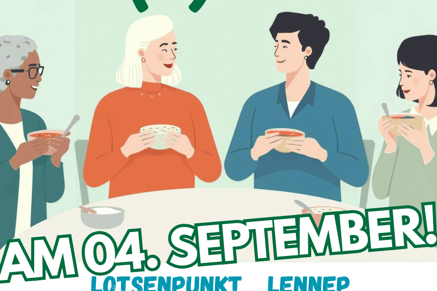Ma(h)lzeit Sep26 (896 x 896 px)(1)