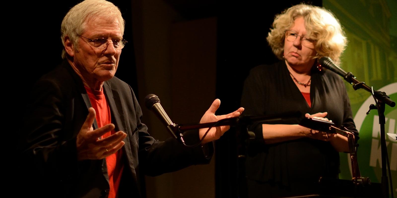 Okko Herlyn und Heike Kehl in Bonaventura_kl_FOTO_ J.Patzelt
