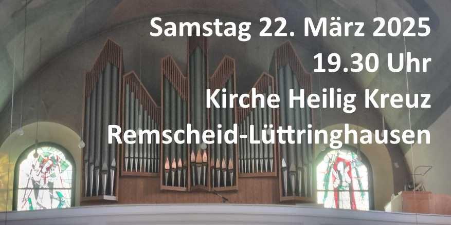 Orgel_Kino