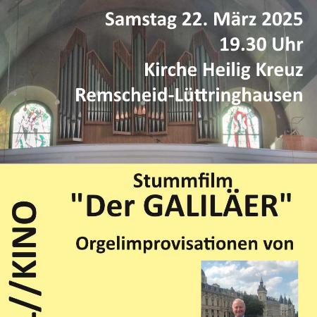 Orgel_Kino