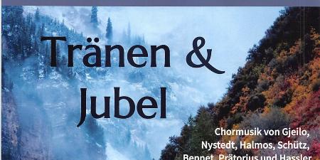 Plakat Chorkonzert-1