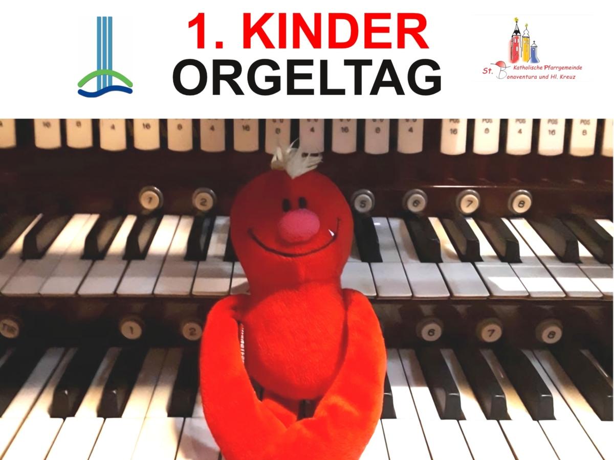 Plakat Kinderorgeltag 2025-DRUCK