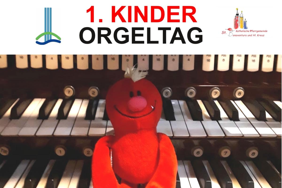 Plakat Kinderorgeltag 2025-DRUCK