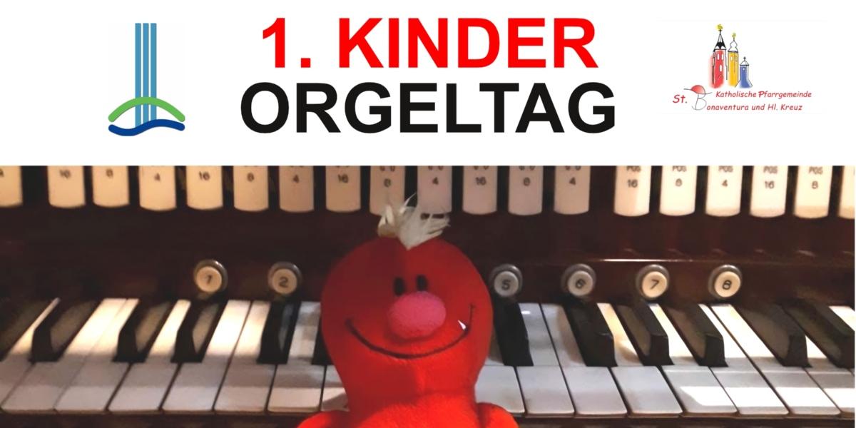 Plakat Kinderorgeltag 2025-DRUCK
