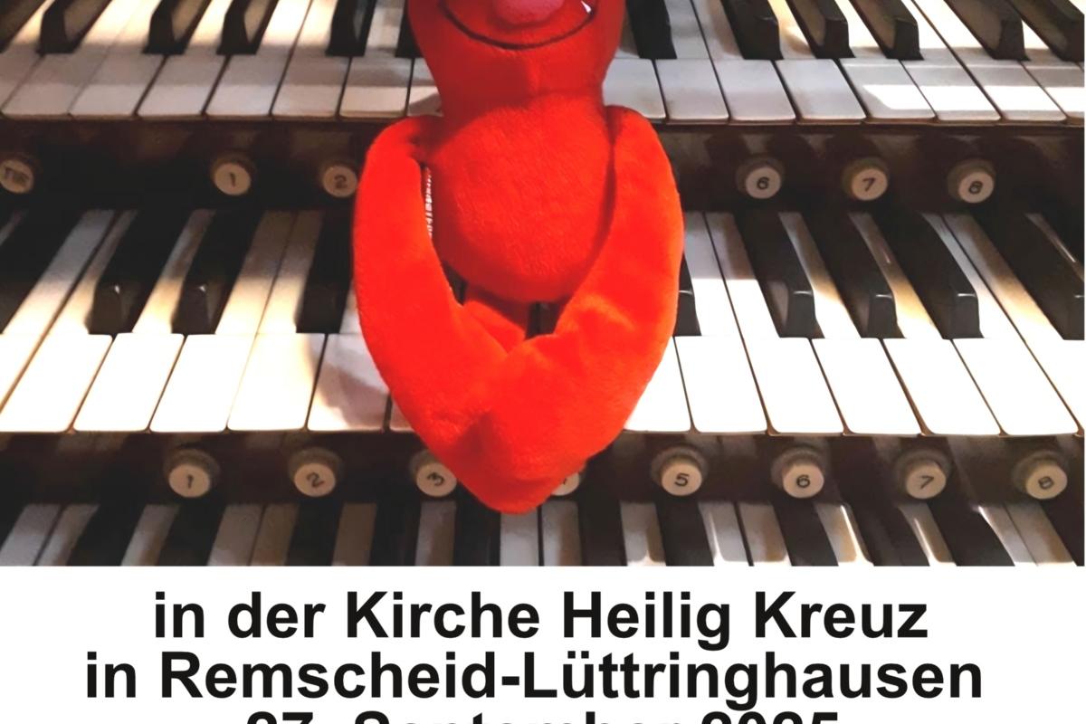 Plakat Kinderorgeltag 2025-DRUCK