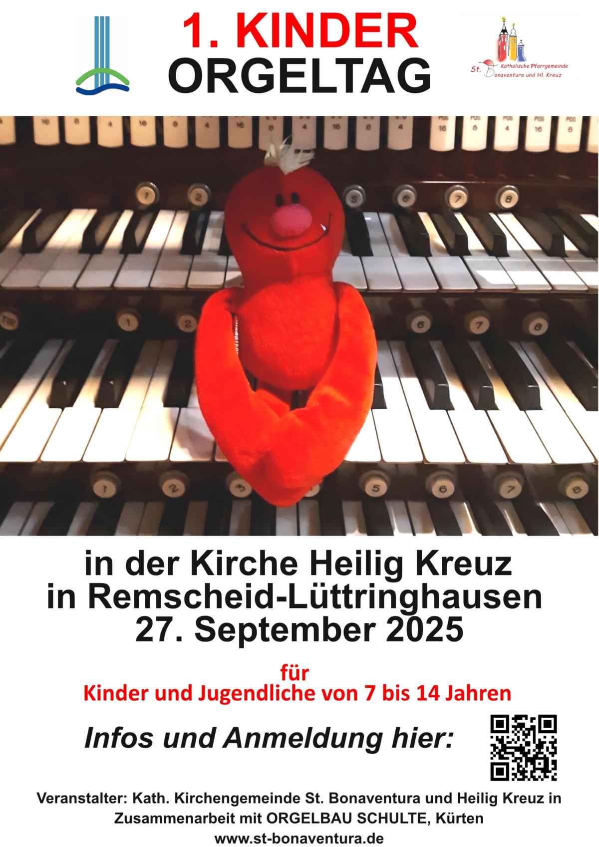 Plakat Kinderorgeltag 2025-DRUCK