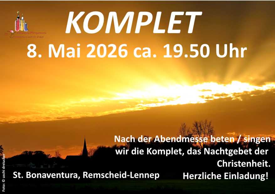 Plakat Komplet 2026_05_08
