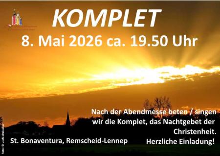 Plakat Komplet 2026_05_08