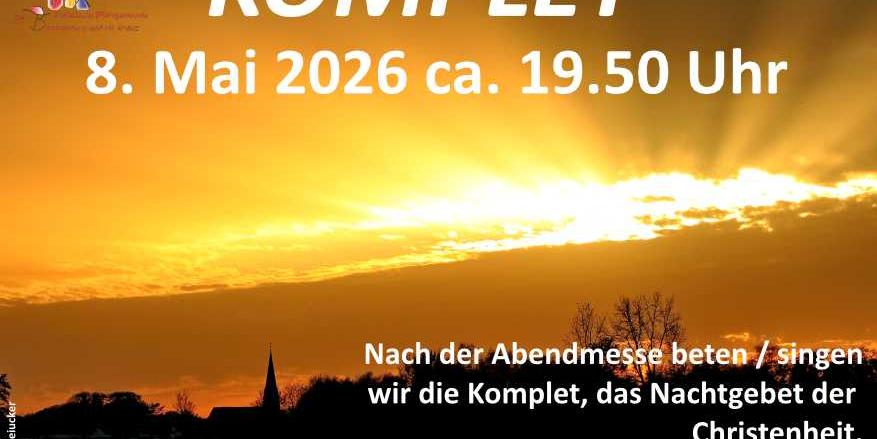 Plakat Komplet 2026_05_08