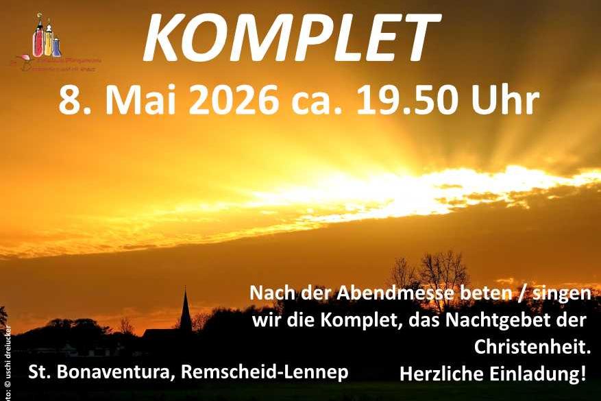 Plakat Komplet 2026_05_08