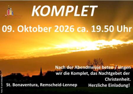 Plakat Komplet 2026_10_09-Internet