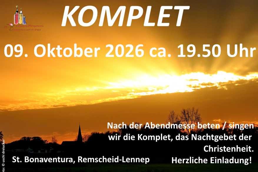 Plakat Komplet 2026_10_09-Internet