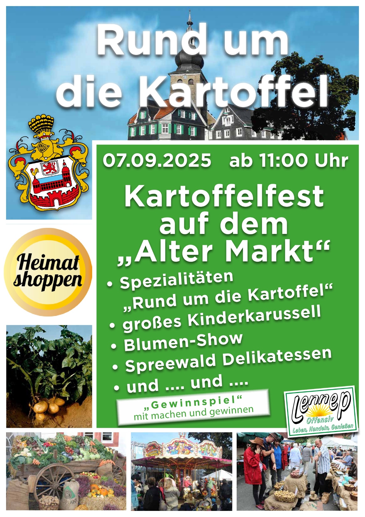 Plakat_vk_Sonntag_Rund_um_die_Kartoffel_2025-09-07__WEB