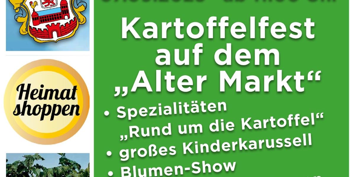 Plakat_vk_Sonntag_Rund_um_die_Kartoffel_2025-09-07__WEB