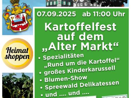Plakat_vk_Sonntag_Rund_um_die_Kartoffel_2025-09-07__WEB