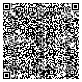 QR_Code_Kalender_Eintrag_Fronleichnam_24