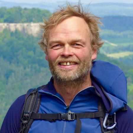 Roman Rösener Foto_privat
