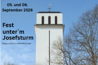 Screenshot 2026-08-28 083438