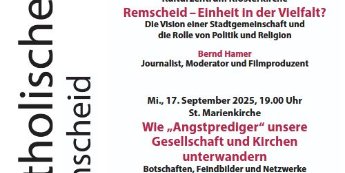 Septembergespräche2025