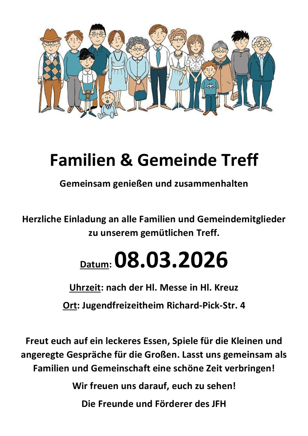 Treff im JFH 08.03.26-0001