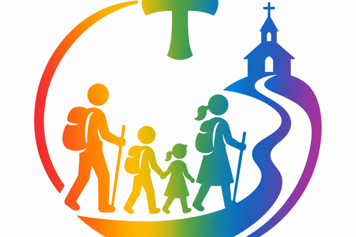 Familienwallfahrt