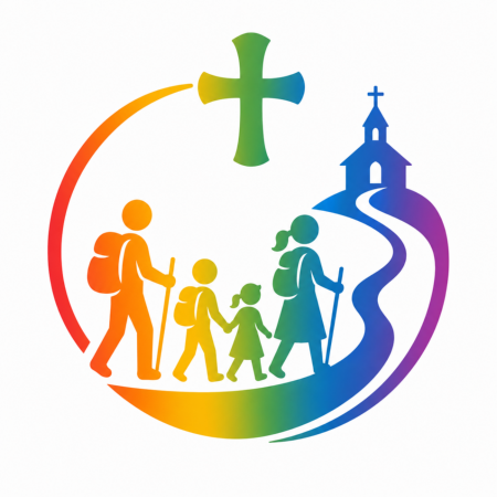 Familienwallfahrt