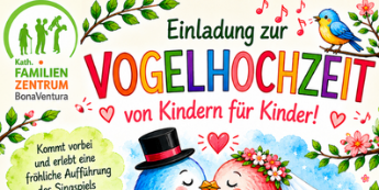 Textänderung Ort-Angabe bearbeiten