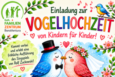 Textänderung Ort-Angabe bearbeiten