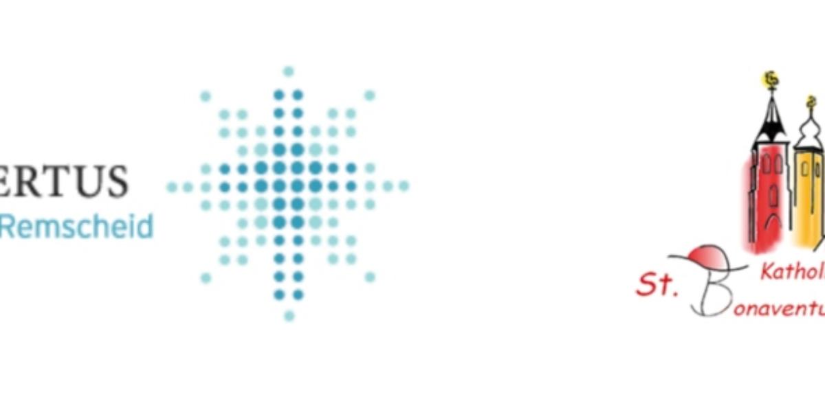 Vorbereitungstreffen25