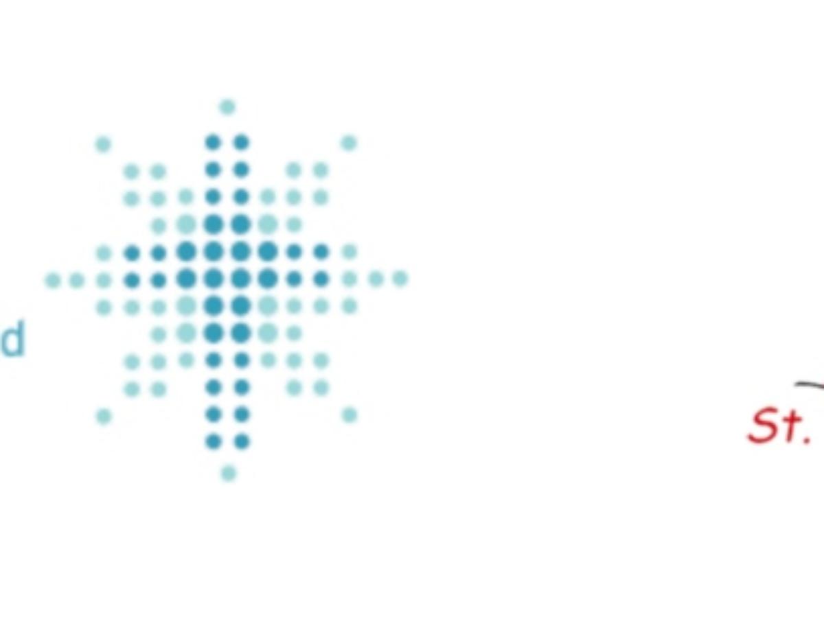 Vorbereitungstreffen25