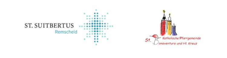 Vorbereitungstreffen25