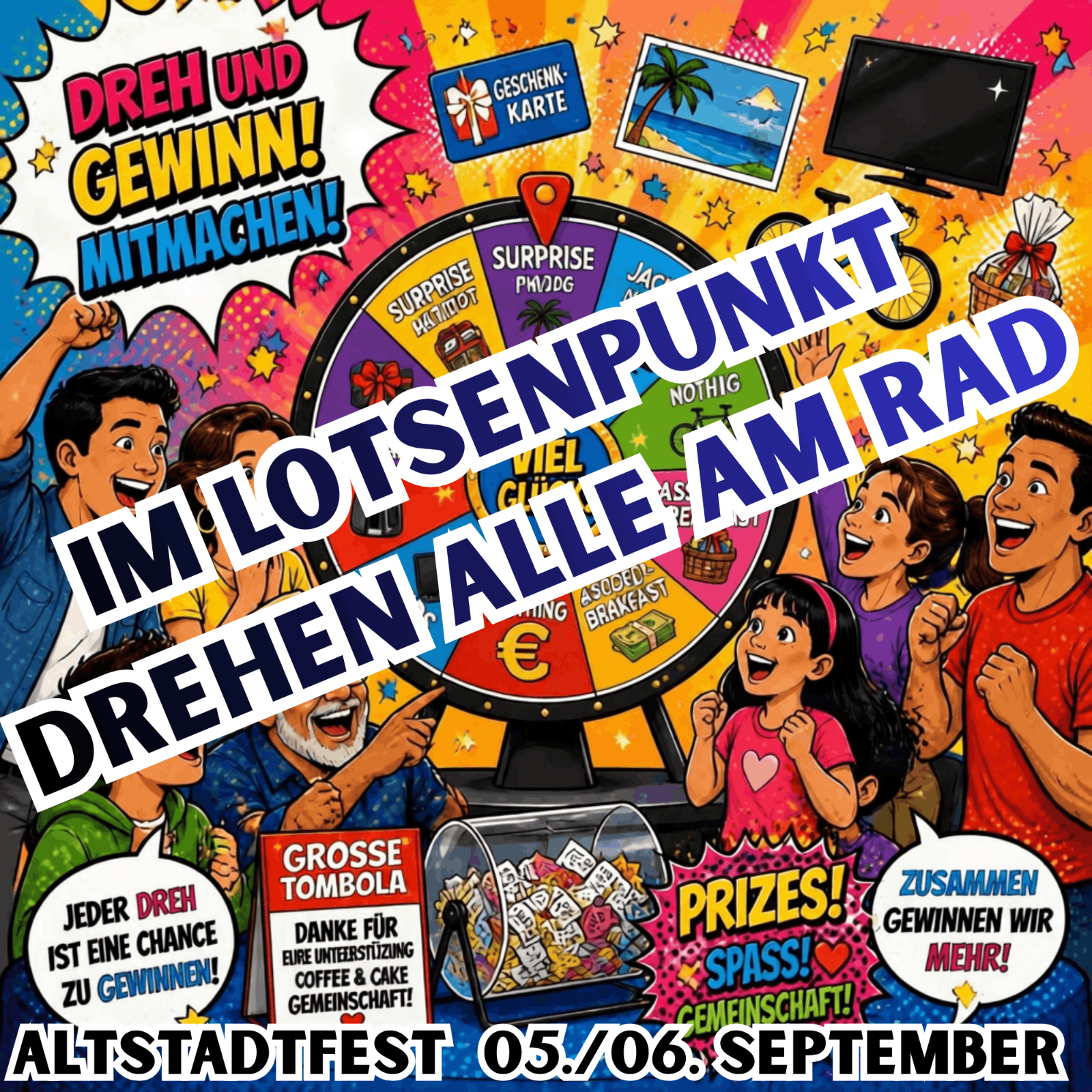 altstadtfest 26 (Logo)(1)(1)