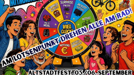 altstadtfest 26(Präsentation)(1)(1)