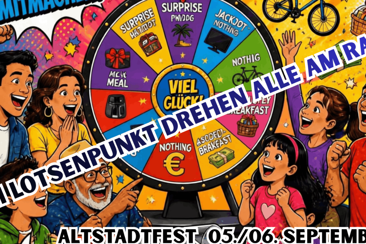 altstadtfest 26(Präsentation)(1)(1)