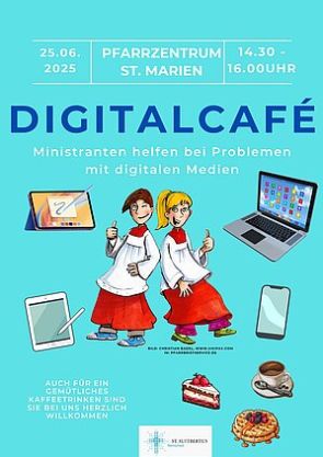 csm_25.6.25_Digitalcafé_fde3dcc4da