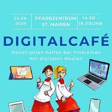 csm_25.6.25_Digitalcafé_fde3dcc4da (c) Bild: Christian Badel, www.kikifax.com In: Pfarrbriefservice.de csm_25.6.25_Digitalcafé_fde3dcc4da