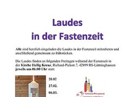 csm_Flyer_Laudes_in_der_Fastenzeit_2026-1_d4f52e9e5b