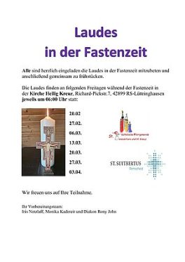 csm_Flyer_Laudes_in_der_Fastenzeit_2026-1_d4f52e9e5b