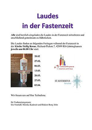 csm_Flyer_Laudes_in_der_Fastenzeit_2026-1_d4f52e9e5b