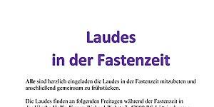 csm_Flyer_Laudes_in_der_Fastenzeit_2026-1_d4f52e9e5b