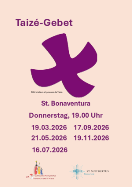csm_Taize_Plakat_862cd04566