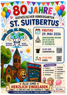 csm_Werbung_Kita_80_Geburtstag_3927042c4f