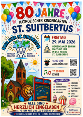 csm_Werbung_Kita_80_Geburtstag_3927042c4f